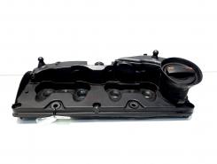 Capac culbutori, cod 03L103469R, Vw Tiguan (5N) 2.0 TDI, CFF (id:511625)