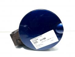 Usa rezervor cu buson, Seat Leon (1P1) (id:511168)