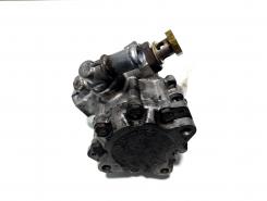 Pompa servo directie, cod 4B0145155T, Audi, 1.9 TDI (pr:110747)