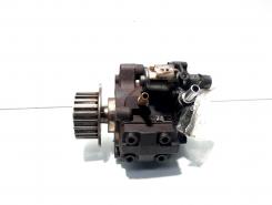 Pompa inalta presiune Continental, cod 9672605380, Peugeot 508, 1.6 HDI, 9HR (idi:509796)