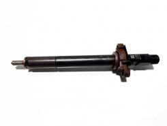 Injector, cod 9688438580, EJBR06001D, Citroen C5 (I) Break, 2.0 HDI, RHF (id:509291)