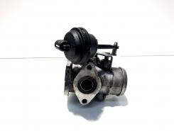 EGR cu clapeta, cod 045131501C, VW, 1.4 TDI, AMF (idi:509916)