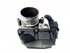 Clapeta acceleratie, cod 03L128063E, Audi, 2.0 TDI, CAG (idi:509369)