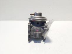 Egr, cod 038131501AF, Vw Jetta 3 (1K2) 1.9 TDI, BXE (id:511912)