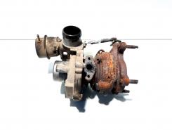 Turbosuflanta, cod 045145701, Vw Polo (9N) 1.4 TDI, AMF (id:511966)