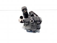 Pompa servo directie, Audi A4 (8E2, B6) 1.9 TDI, AWX (pr:110747)