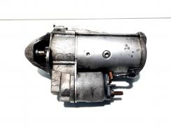 Electromotor, cod 068911024E, Audi A6 (4B2, C5) 1.9 TDI, AVB, 5 vit man (id:511994)