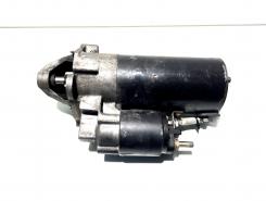 Electromotor, cod 068911024G, Vw Passat (3B3) 1.9 TDI, AVB, 5 vit man (id:512145)