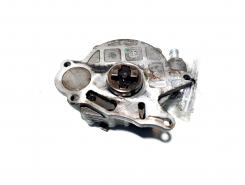 Pompa vacuum, cod 03L145100, Vw Crafter 30-35 Autobus (2E) 2.0 TDI, CSL (id:511713)