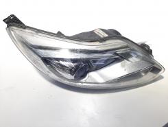 Far dreapta cu xenon, cod BM51-13D154-BG, Ford Focus 3 Sedan