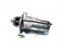 Electromotor, cod 3M5T-11000-CF, Ford Focus 2 (DA) 1.6 TDCI, HHDA, 5 vit man (id:512190)