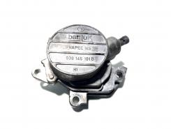 Pompa vaccum LUK, cod 038145101B, Vw Polo (9N) 1.9 SDI, ASY (id:512036)