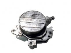Pompa vaccum LUK, cod 038145101B, Audi A3 (8L1) 1.9 TDI, AGR (id:512039)