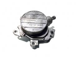 Pompa vaccum LUK, cod 038145101B, Audi A3 (8L1) 1.9 TDI, ALH (id:512034)