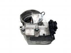 Clapeta acceleratie, cod 03G128063C, Vw, 1.9 TDI, BJB (idi:511908)