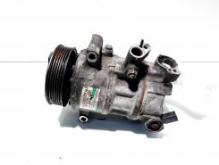 Compresor clima, cod 5N0820803, Vw Golf 5 Variant (1K5) 1.9 TDI, BXE (id:512293)