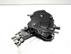 Pompa vacuum LUK, cod 038145209E, Audi A2 (8Z0) 1.4 TDI, AMF (id:512277)