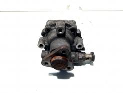 Pompa servo directie, cod 8D0145177Q, Audi A4 (8E2, B6) 1.9 TDI, AWX (pr:110747)