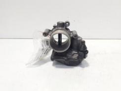 Clapeta acceleratie, cod 03L128063T, Audi A3 Sportback (8P) 2.0tdi 16V quattro, CFFB, (id:186683)