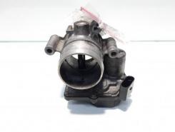 Clapeta acceleratie, cod 03L128063R, Audi A3 Sportback (8P) 2.0tdi quattro, CFGB (id:186683)