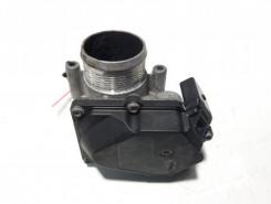 Clapeta acceleratie, cod 03L128063K, Seat Alhambra (710) 2.0tdi, CFGB (id:186683)