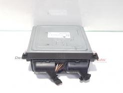 Calculator motor, cod 03F906070HJ, Skoda Fabia 2 (5J, 542) 1.2 tsi, CBZA (idi:292022)