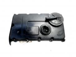 Capac culbutori, cod 03G103469F, Vw Golf 5 (1K1) 2.0 TDI, BKD (id:512495)