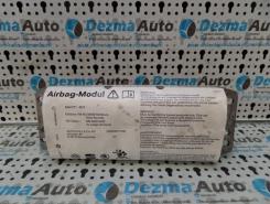 Airbag pasager, 1K0880204N, Skoda Octavia Combi (1Z5) 2.0tdi (id:187735)