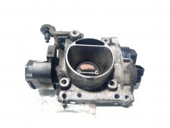 Clapeta acceleratie, Fiat, 1.2 benz, 188A4000 (idi:509418)