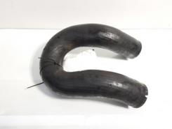 Furtun intercooler, cod 51767548, Fiat Doblo Cargo (223) 1.9JTD (id:187318)