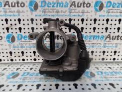 Clapeta acceleratie 03L128063G, Seat Leon (1P) 2.0tdi, CEGA