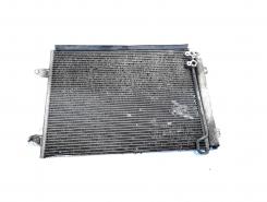 Radiator clima, cod 3C0820411C, Vw Passat (3C2) 2.0 TDI, BMP (id:512671)