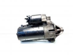 Electromotor, cod 068911024G, Audi A4 (8E2, B6) 1.9 TDI, AWX, 5 vit man (id:512475)
