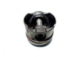 Piston, Peugeot 307 SW, 2.0 HDI, RHS (id:512674)