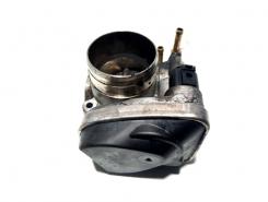 Clapeta acceleratie, cod 06A133062AB, VW, 1.6 benz, BSE (idi:509163)