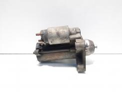 Electromotor, cod 3M5T-11000-CF, Ford, 1.6 TDCI, HHDA, 5 vit man (idi:507767)