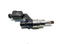 Injector, cod 03C906036A, 026150016, Vw Touran (1T1, 1T2) 1.6 FSI, BAG (id:512886)