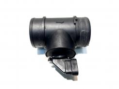 Debimetru aer, Opel Astra H, 1.6 benz, Z16XEP (id:512900)