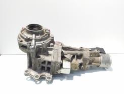 Grup diferential fata, cod 3200A0067, Mitsubishi Outlander 2, 2.2 DI-4WD, 4HN, 6 vit man, 4x4 (id:512934)