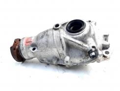 Grup diferential fata, cod 7567345-05, Bmw X5 (E70) 3.0 diesel, 306D3 (id:512929)