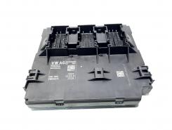 Modul confort, cod 3AA937087B, Vw Passat (362) (id:512985)