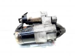 Electromotor, cod 8200426577, Renault Megane 2, 1.5 DCI, 5 vit man (id:513051)