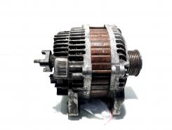 Alternator 210A, cod 8200363528, Renault Laguna 3, 1.5 DCI, K9K (id:513090)