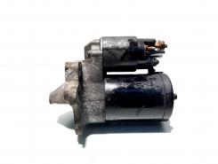 Electromotor, cod 8200298371, Renault Clio 3, 1.6 benz, K4MD800, 5 vit man (id:513067)