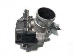 Clapeta acceleratie, cod 03L128063K, Vw Passat (362) 2.0tdi, CFFB (id:186683)