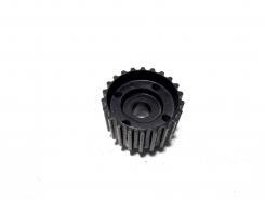 Pinion distributie, cod 038105263F, Vw Touran (1T1, 1T2) 1.9 TDI, AVQ (id:117920)