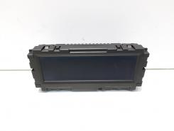 Display bord, cod 12844841, Opel Insignia A Combi (id:513316)