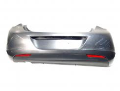 Bara spate, Opel Astra J (id:513233)