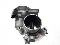 Clapeta acceleratie, cod 03L128063K, Vw Sharan (7N) 2.0tdi, CFFB (id:186683)