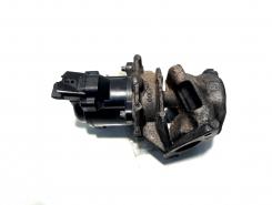 EGR, cod 9685640480, Peugeot 206 SW, 1.6 HDI, 9HY (idi:508050)